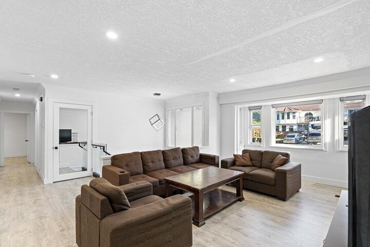 Property Photo:  13115 107A Avenue  BC V3T 2G9 