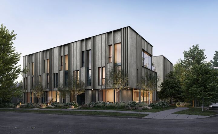 Property Photo: 609 W 28th Avenue BC V5Z 2G4