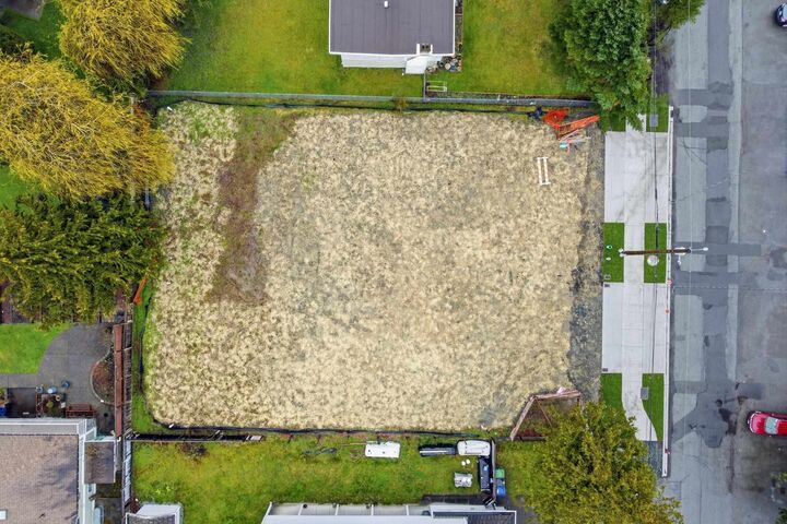 Property Photo: 9278 125 Street BC V3V 4X4
