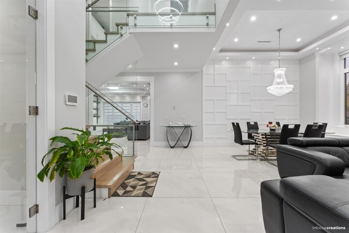 Property Photo:  15595 80 Avenue  BC V3S 2J2 