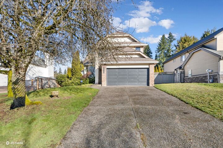 2713 Mara Drive — photo 1
