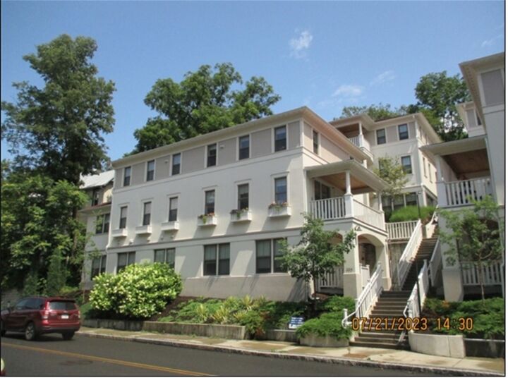 Property Photo:  215 W Spencer Street A2  NY 14850 