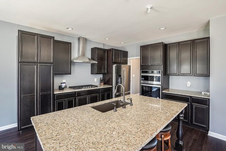 Property Photo:  Lot 3C2 Moses Place  VA 22701 