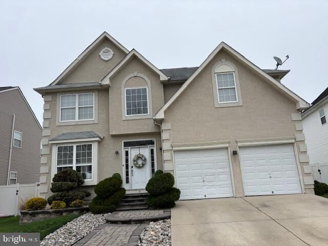 Property Photo:  7 Mississippi Trl Trail  NJ 08012 