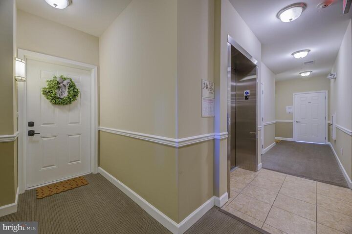 Property Photo:  1332 Sierra Drive  NJ 08619 