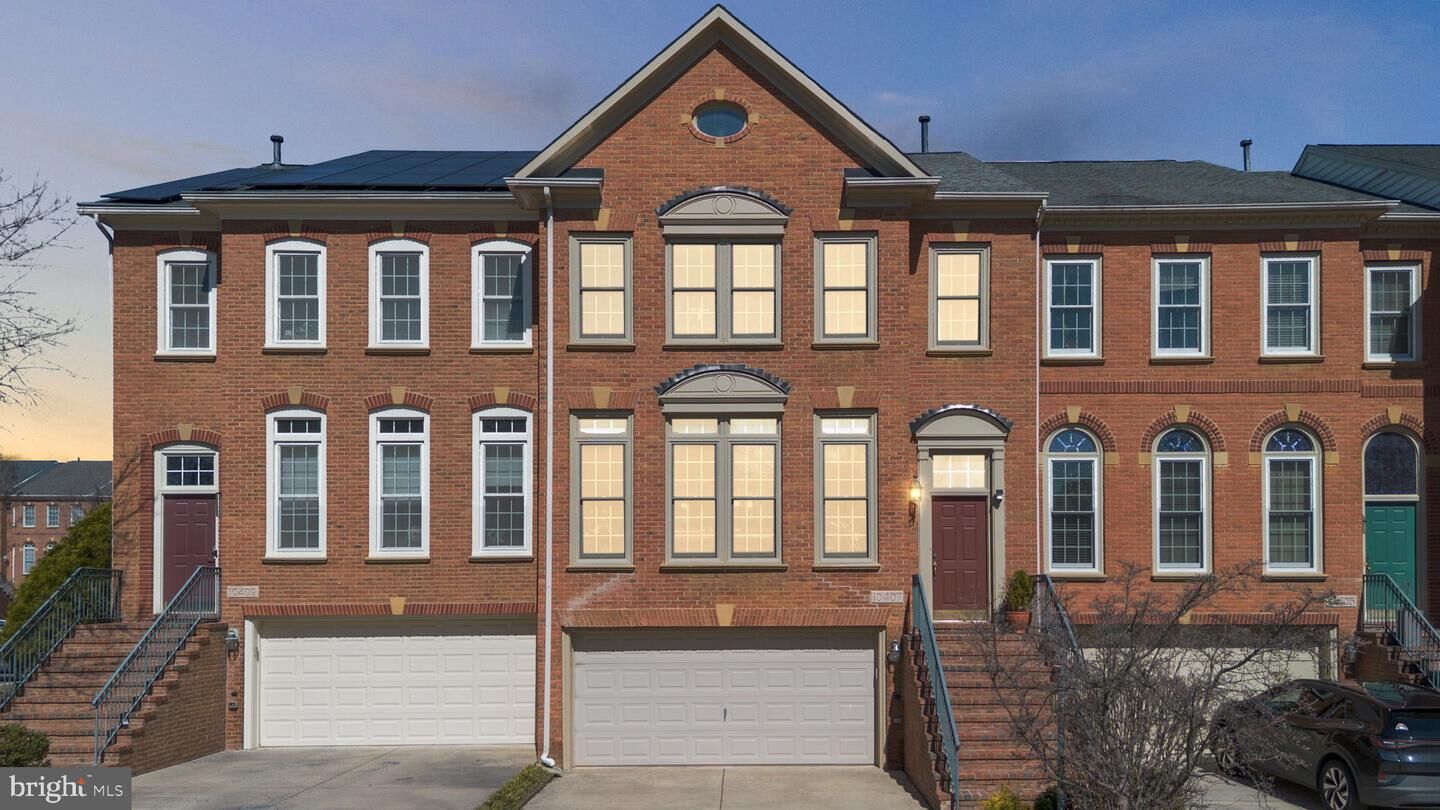 Property Photo:  10407 Flowerfield Way  MD 20854 