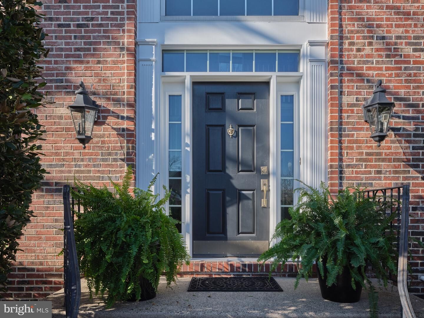 Property Photo:  1052 S Kimbles Road  PA 19067 