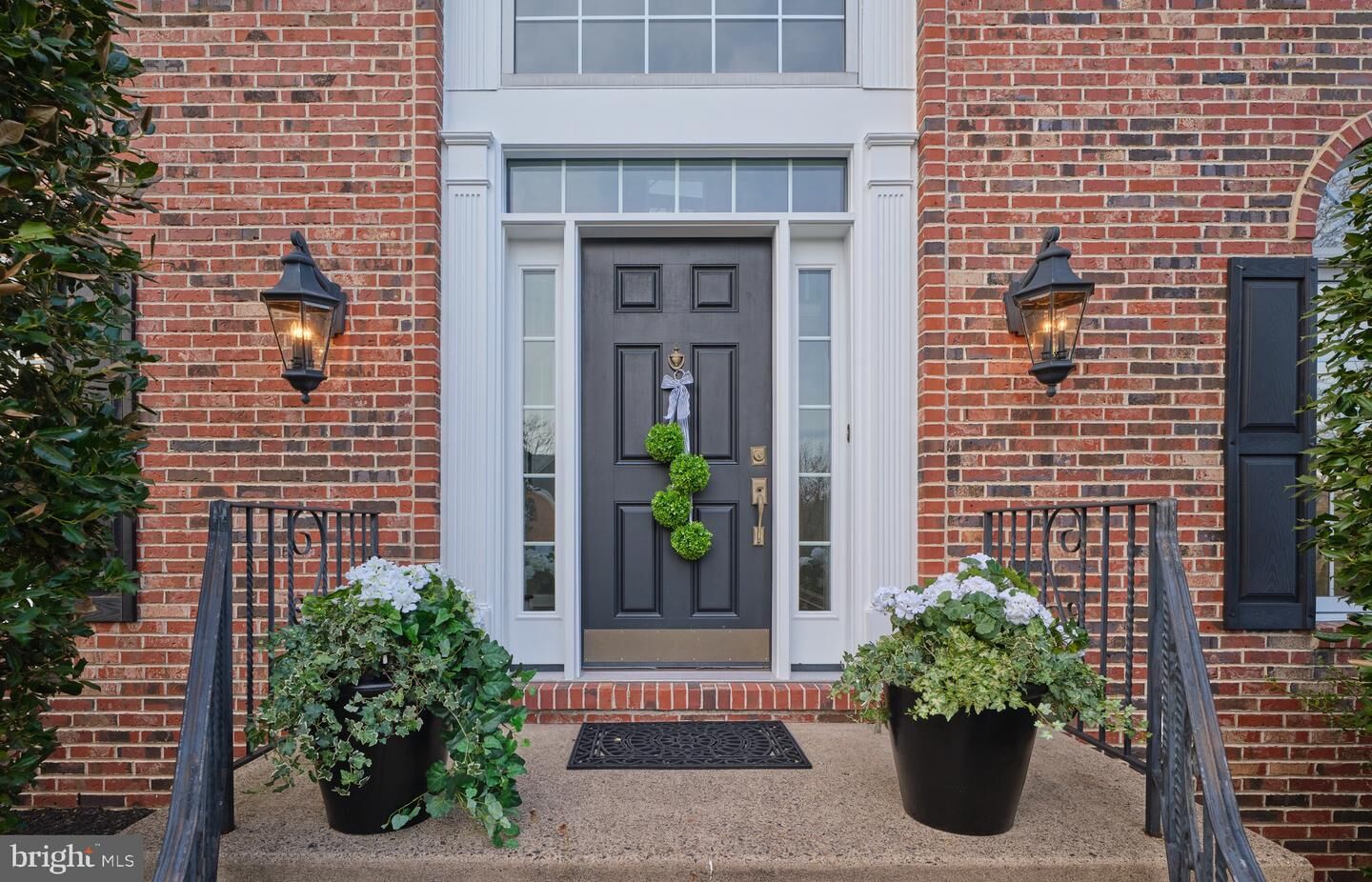 Property Photo:  1052 S Kimbles Road  PA 19067 