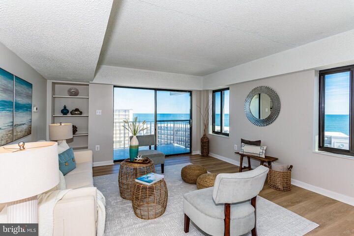 Property Photo: 13400 Coastal Highway S905 MD 21842