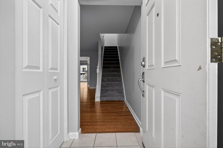 Property Photo:  613 Candlestick Lane  DE 19702 