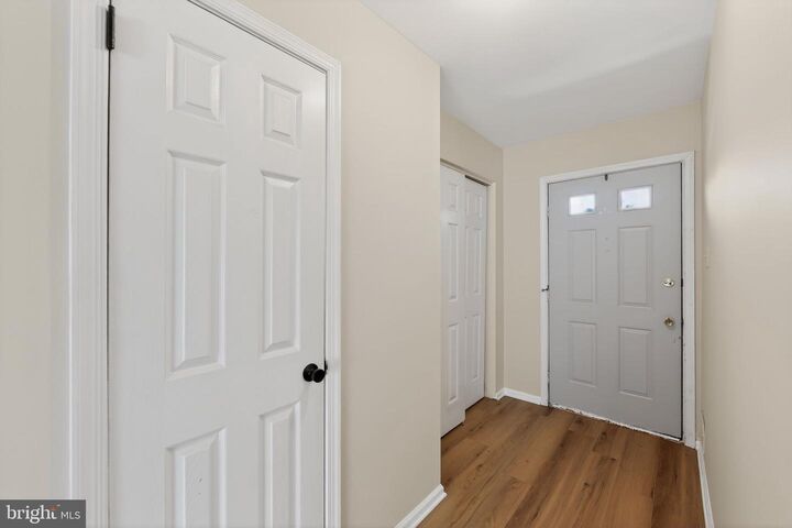 Property Photo:  764 Shropshire Drive 11  PA 19382 