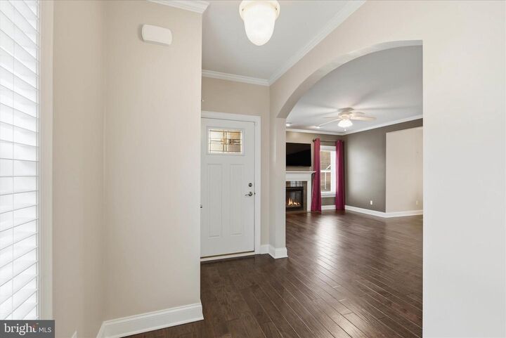 Property Photo:  664 Richmond Drive  PA 17601 