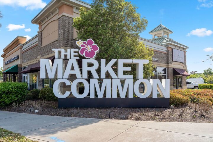 Property Photo: 2794 Howard Ave. A SC 29577