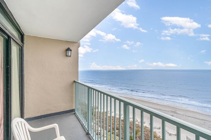 Property Photo:  201 74th Ave. N 2941  SC 29572 