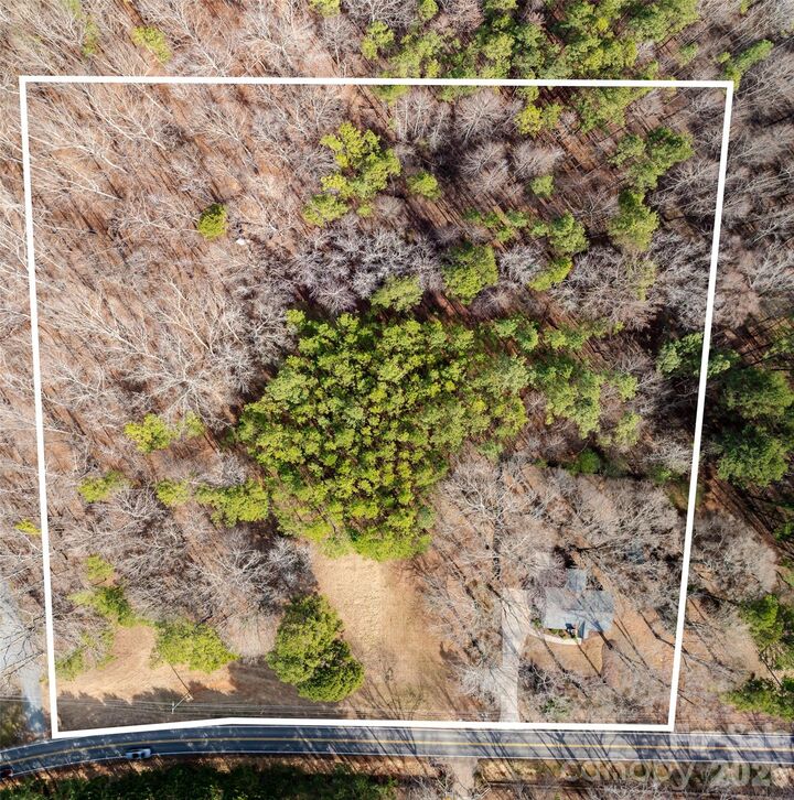 Property Photo:  3109 Forest Lawn Drive  NC 28104 