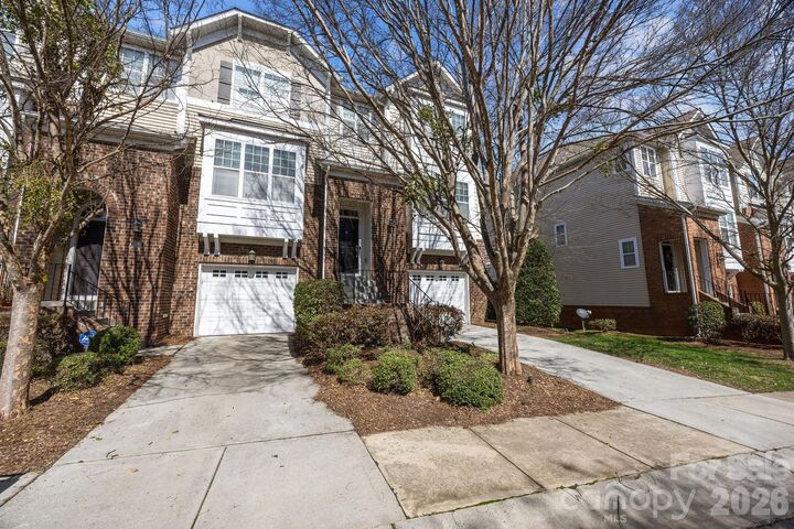 Property Photo:  11156 Green Spring Drive  NC 28078 