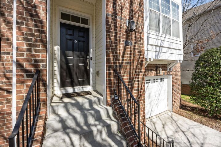 Property Photo:  11156 Green Spring Drive  NC 28078 