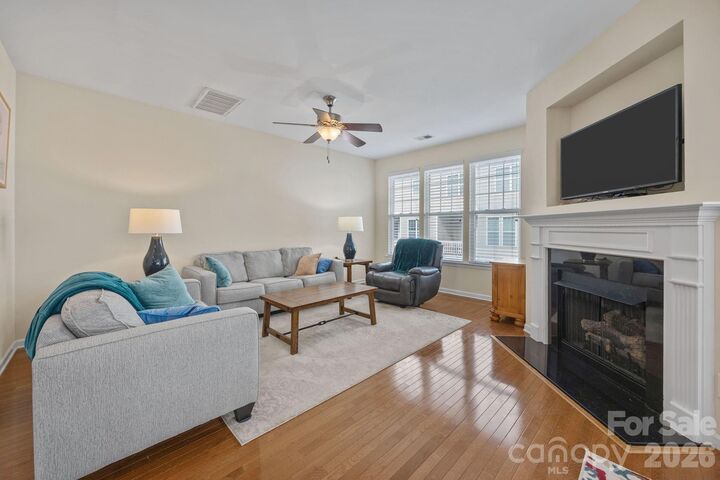 Property Photo:  11156 Green Spring Drive  NC 28078 