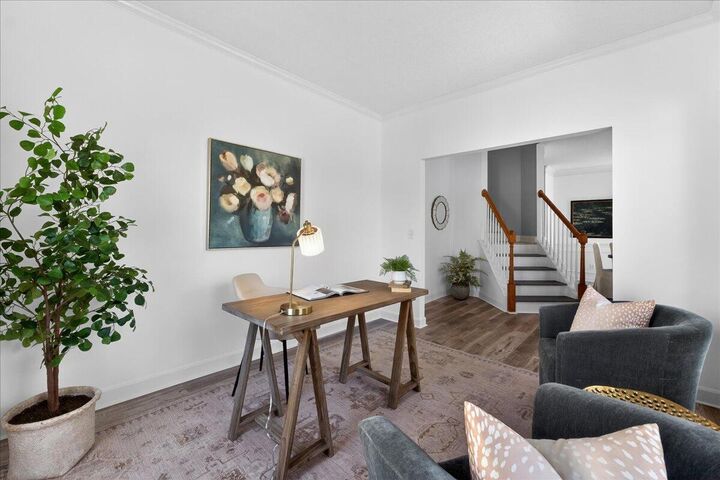 Property Photo:  1415 Black River Drive  SC 29466 