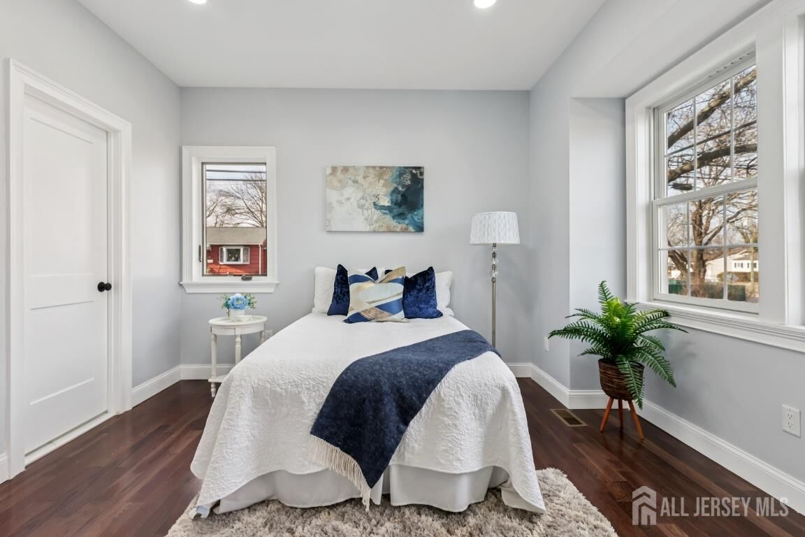 Property Photo: 239 Suttons Lane NJ 08817