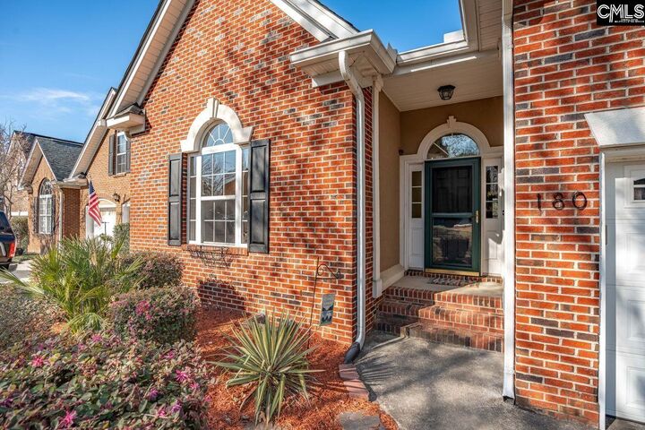 Property Photo:  180 Palm  SC 29036 