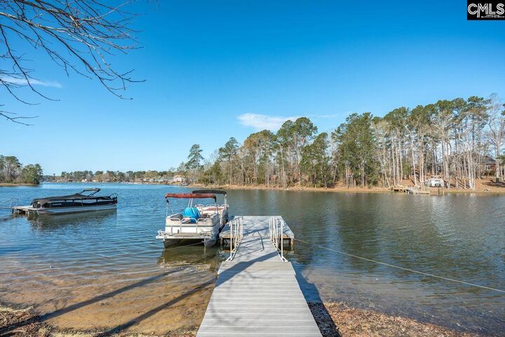 Property Photo: 180 Palm SC 29036