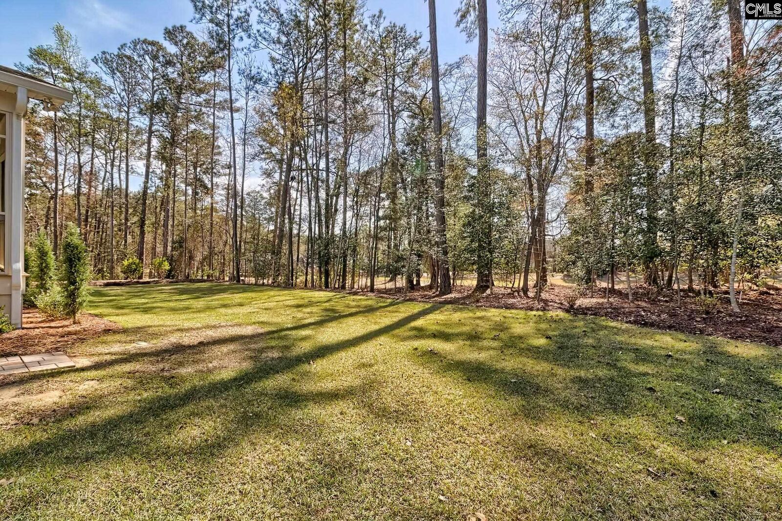 Property Photo: 216 Clayborn SC 29072-7196