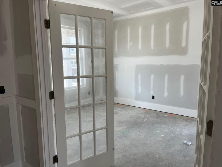 Property Photo: 2027 Allan Crest SC 29016