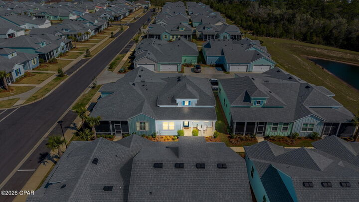 Property Photo: 8703 Sand Dollar Drive FL 32413