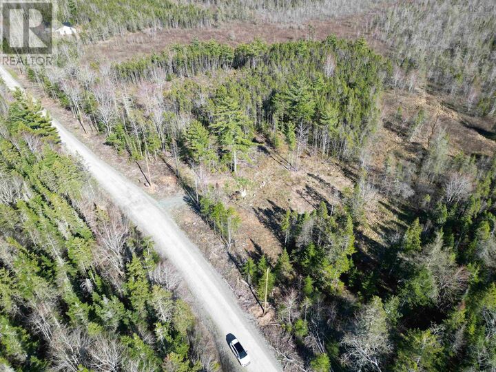 Property Photo:  Lot 5 Renfrew Road  NS B2S 2W2 