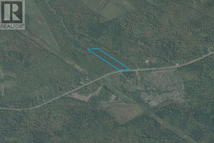 Property Photo:  Lot 24-3 Highway 321  NS B0K 1K0 