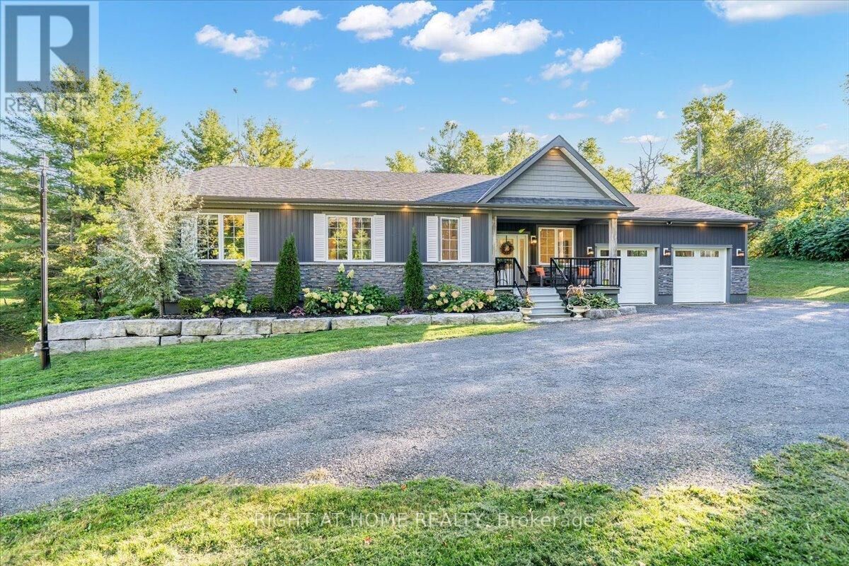 Property Photo:  6521 9th Line  ON K0L 1B0 