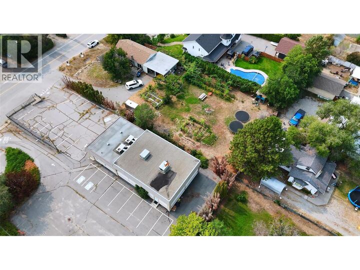 Property Photo: 9704 Julia Street BC V0H 1Z5