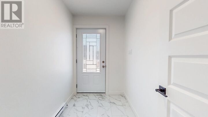 Property Photo:  250 Ladysmith Drive  NL A1B 0M2 