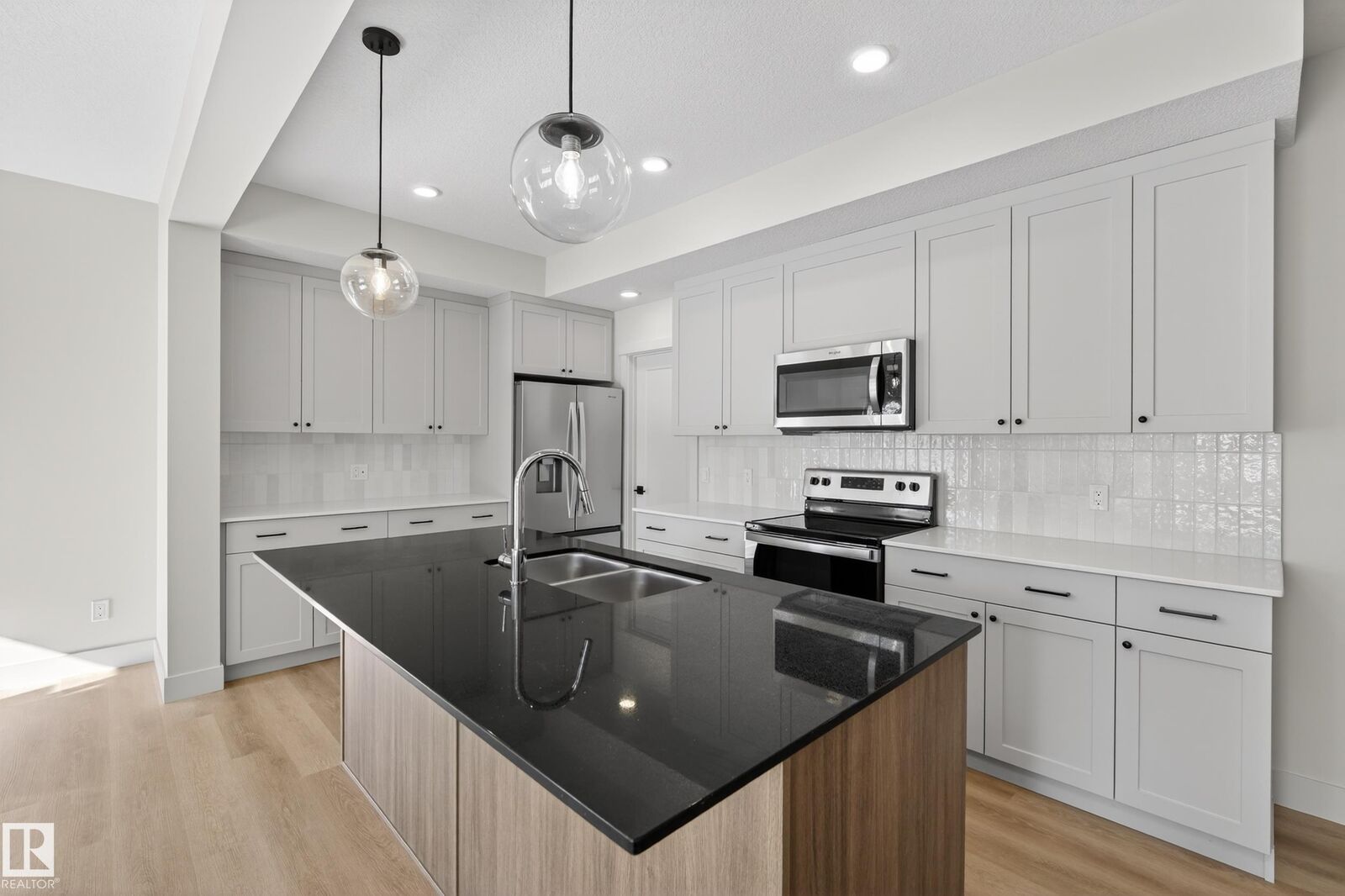 Photo de la propriété:  22 Grayson Green  AB T7Z 0A0 