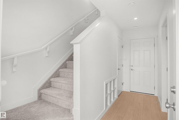 Property Photo: 13131 214 Street NW AB T5S 0T7