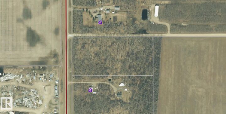 61409 Rg Rd 455 — photo 1