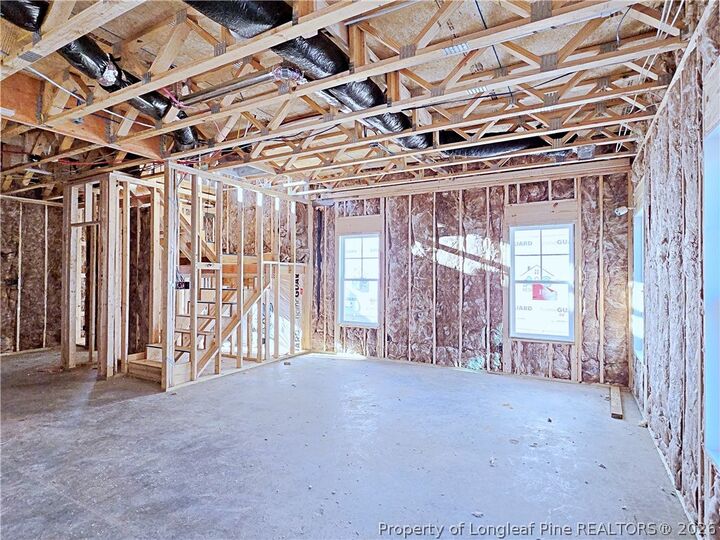 Property Photo: 405 Windemere Drive NC 28314