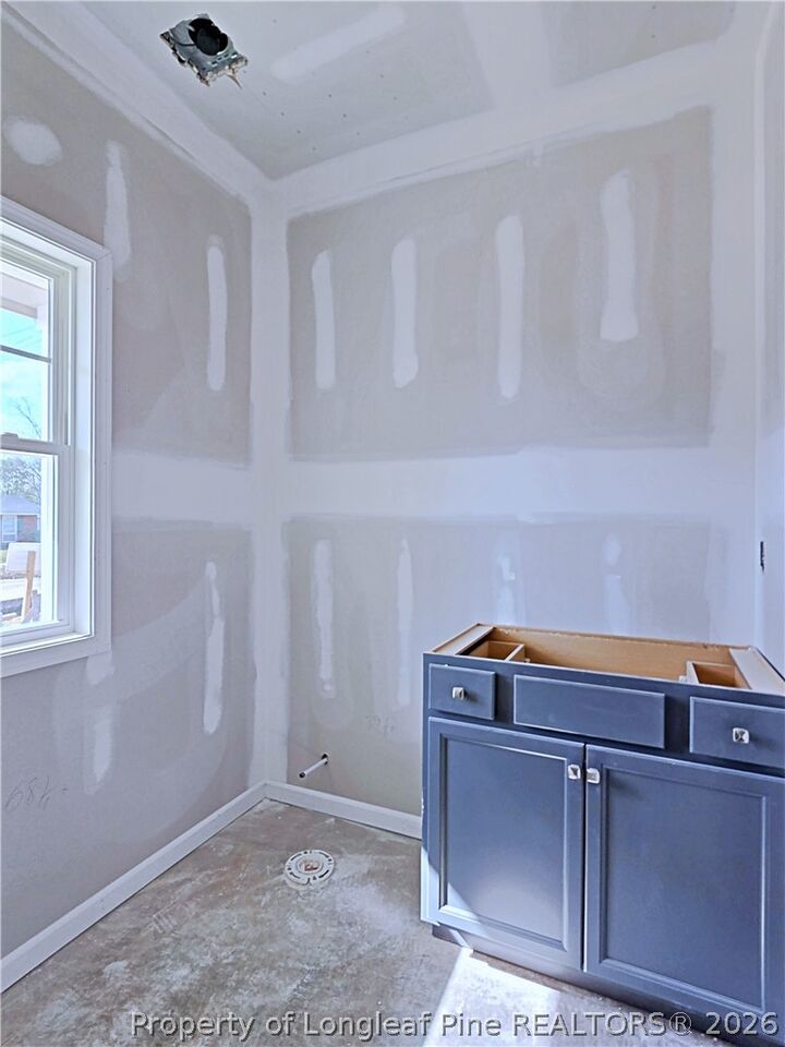 Property Photo: 405 Windemere Drive NC 28314