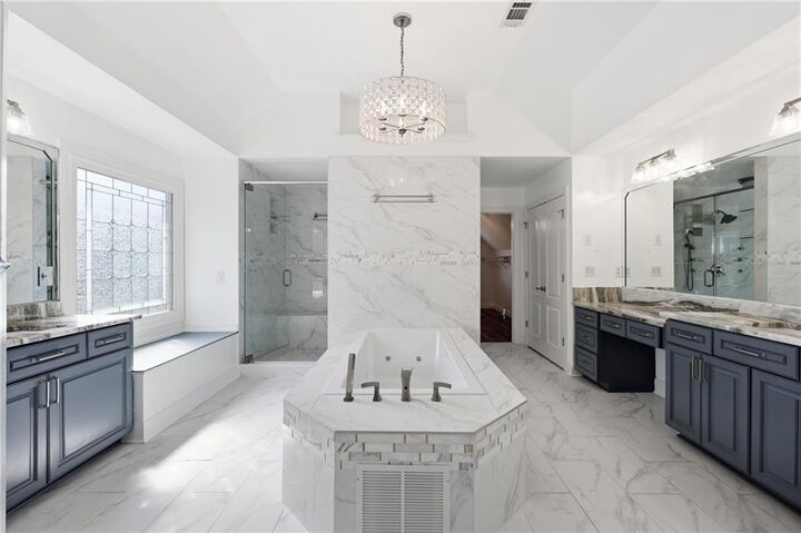 Property Photo:  5742 Ashleigh Walk Drive  GA 30024 