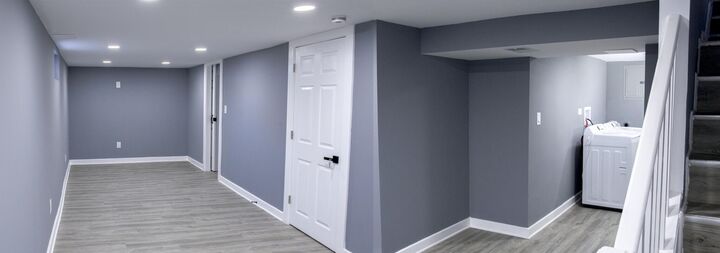 Property Photo:  418 Dallas Street  IN 46406 