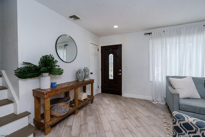 Property Photo:  75 Longport Rd  NJ 07470 