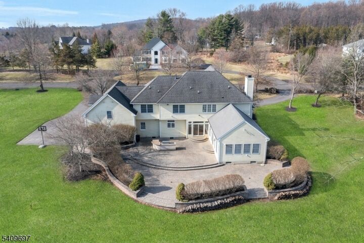 Property Photo:  11 Dogwood Dr  NJ 08889 