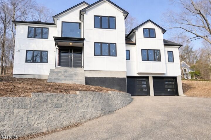 Property Photo: 85 Pine Brook Rd NJ 07082