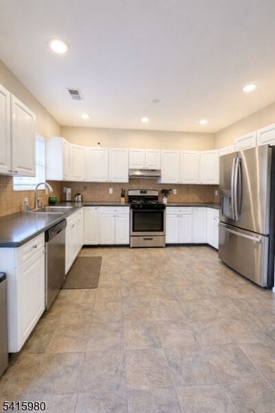 Property Photo:  403 Tallwood Ln  NJ 08812 