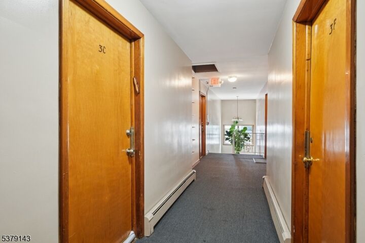 Property Photo:  744 Hazard Pl 3C  NJ 07208 