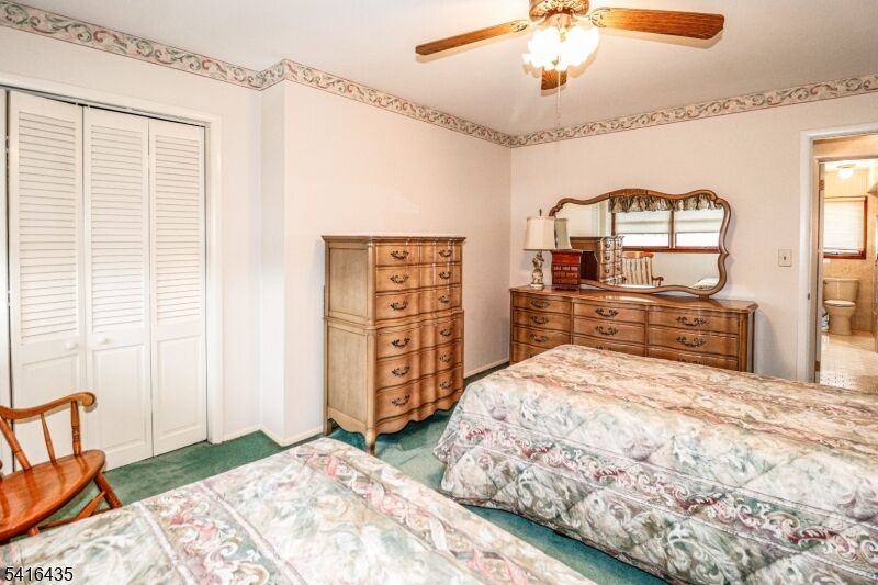 Property Photo:  34 Timberlane Dr  NJ 07067 