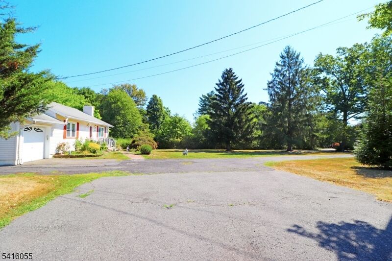 Property Photo:  380 River Rd  NJ 07936 
