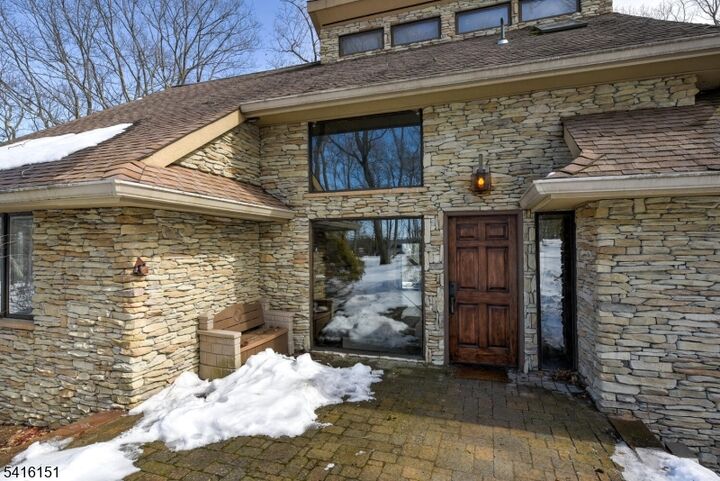 Property Photo: 737 Ridge Rd NJ 07405