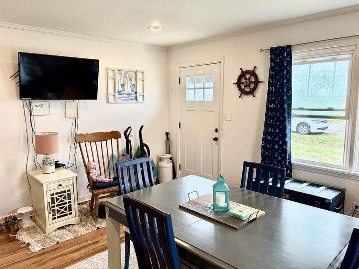 Property Photo:  78 S. Arlington Dr.  KY  